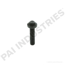 Load image into Gallery viewer, PACK OF 4 PAI 440011 NAVISTAR 1842603C1 BOLT (M8 X 1.25 X 35) (12PT) (USA)