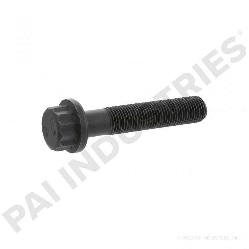 PACK OF 12 PAI 440013 NAVISTAR 1840363C1 CONNECTING ROD SCREW (USA)