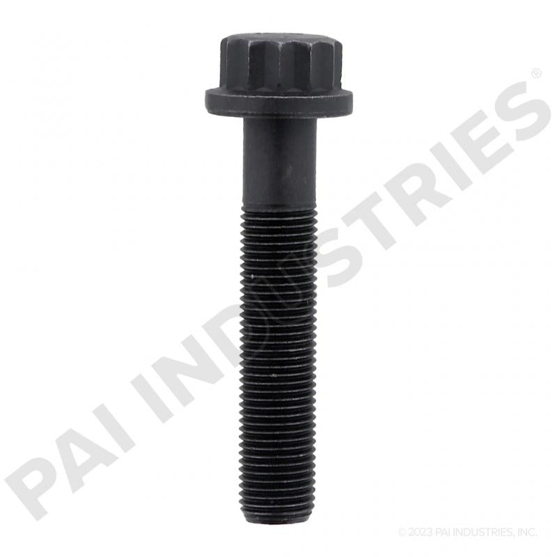 PACK OF 12 PAI 440013 NAVISTAR 1840363C1 CONNECTING ROD SCREW (USA)