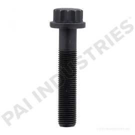 PACK OF 12 PAI 440013 NAVISTAR 1840363C1 CONNECTING ROD SCREW (USA)