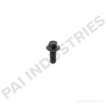 Load image into Gallery viewer, PACK OF 8 PAI 440014 NAVISTAR 1817956C1 CAPSCREW M8 X 1.25 X 20) (USA)
