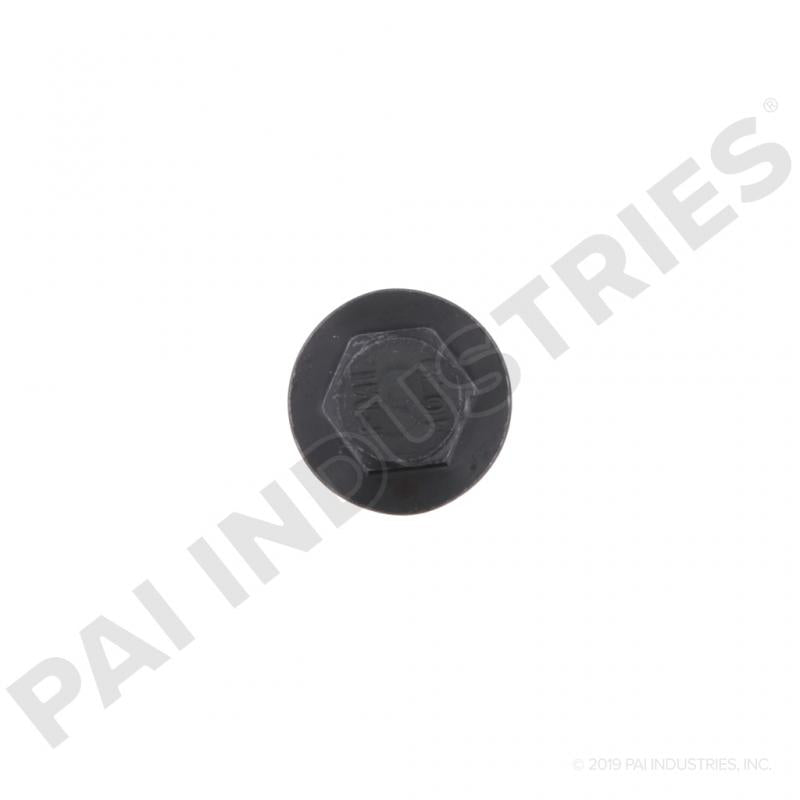 PACK OF 8 PAI 440014 NAVISTAR 1817956C1 CAPSCREW M8 X 1.25 X 20) (USA)