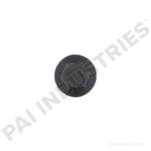 Load image into Gallery viewer, PACK OF 8 PAI 440014 NAVISTAR 1817956C1 CAPSCREW M8 X 1.25 X 20) (USA)