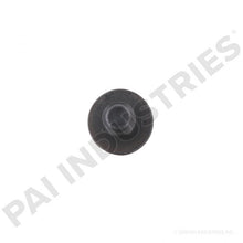 Load image into Gallery viewer, PACK OF 8 PAI 440014 NAVISTAR 1817956C1 CAPSCREW M8 X 1.25 X 20) (USA)