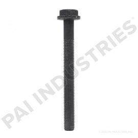PACK OF 2 PAI 440017 NAVISTAR 1827078C2 MAIN BOLT (M15 X 2 X 144) (OEM)