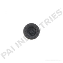 Charger l'image dans la galerie, PACK OF 6 PAI 440040 NAVISTAR 30360R1 BOLT (M6 X 1 X 20) (HEX SOCKET) (USA) | woodlineparts.com