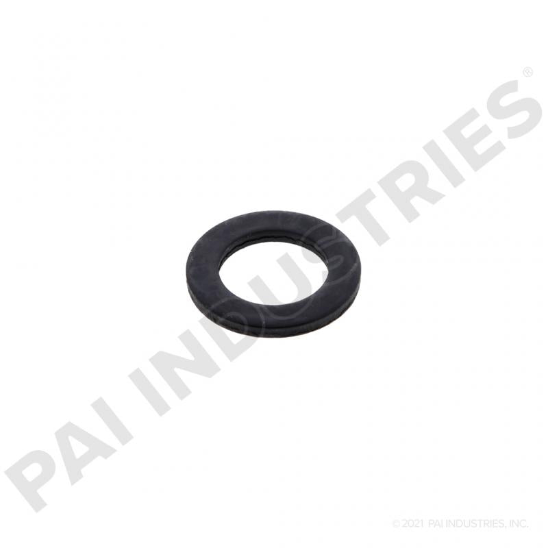 PACK OF 26 PAI 440081 NAVISTAR 1814757C2 WASHER (0.594" ID x 0.944" OD x 0.086")