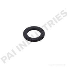 Load image into Gallery viewer, PACK OF 26 PAI 440081 NAVISTAR 1814757C2 WASHER (0.594&quot; ID x 0.944&quot; OD x 0.086&quot;)