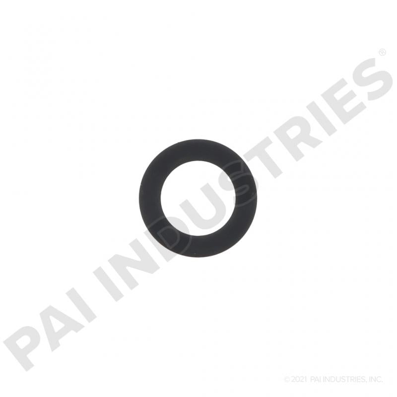 PACK OF 26 PAI 440081 NAVISTAR 1814757C2 WASHER (0.594" ID x 0.944" OD x 0.086")