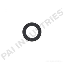 Load image into Gallery viewer, PACK OF 26 PAI 440081 NAVISTAR 1814757C2 WASHER (0.594&quot; ID x 0.944&quot; OD x 0.086&quot;)