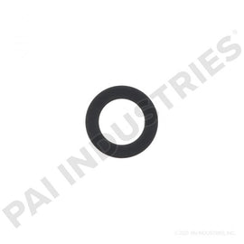 PACK OF 26 PAI 440081 NAVISTAR 1814757C2 WASHER (0.594