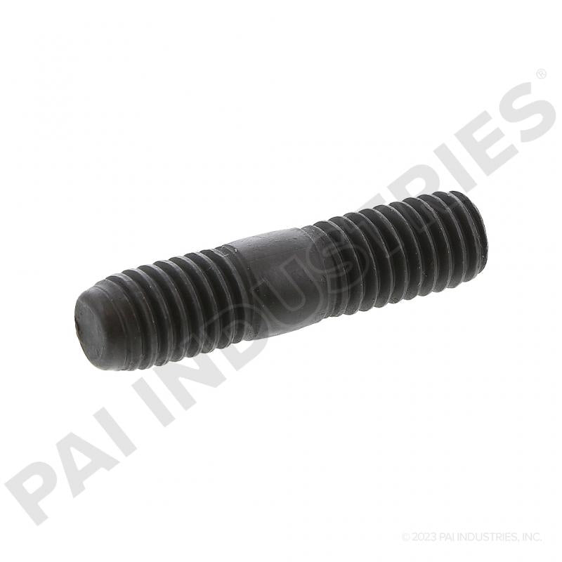 PACK OF 5 PAI 440111 NAVISTAR 1810355C1 TURBOCHARAGER STUD (DT466) (USA) | woodlineparts.com