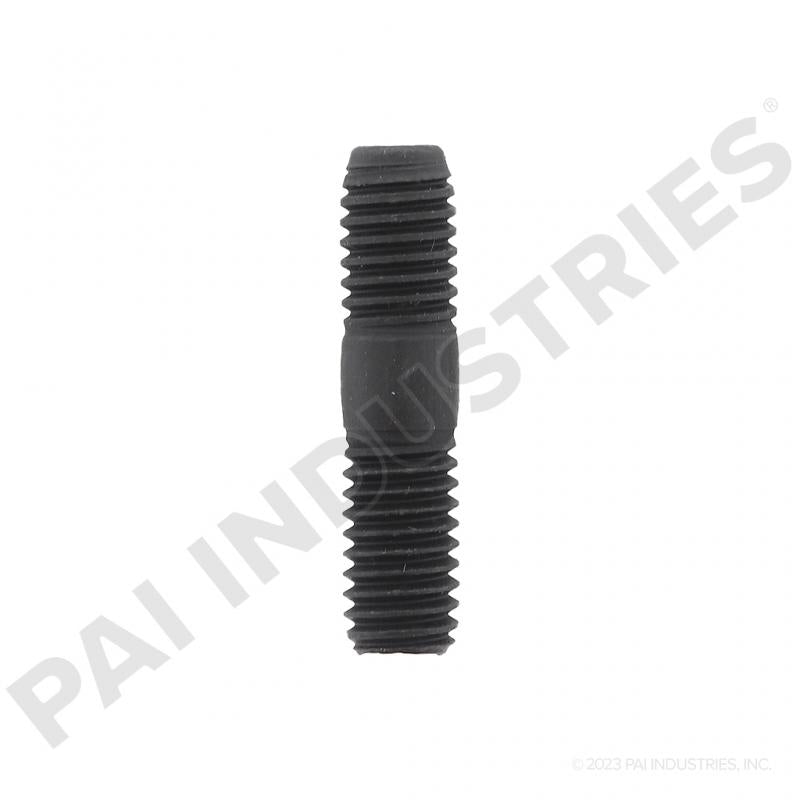 PACK OF 5 PAI 440111 NAVISTAR 1810355C1 TURBOCHARAGER STUD (DT466) (USA) | woodlineparts.com