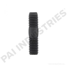 PACK OF 5 PAI 440111 NAVISTAR 1810355C1 TURBOCHARAGER STUD (DT466) (USA) | woodlineparts.com