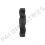 PACK OF 5 PAI 440111 NAVISTAR 1810355C1 TURBOCHARAGER STUD (DT466) (USA)
