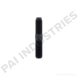 PACK OF 4 PAI 440115 NAVISTAR 1845040C1 TURBO STUD (M10 X 1.5 / M10 X 1.25 X 53) (OEM) | woodlineparts.com