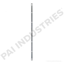 Load image into Gallery viewer, PACK OF 2 PAI 441166 NAVISTAR 1840135C2 OIL PAN SUPPORT RAIL (DT466E / DT570)