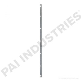 PACK OF 2 PAI 441166 NAVISTAR 1840135C2 OIL PAN SUPPORT RAIL (DT466E / DT570)