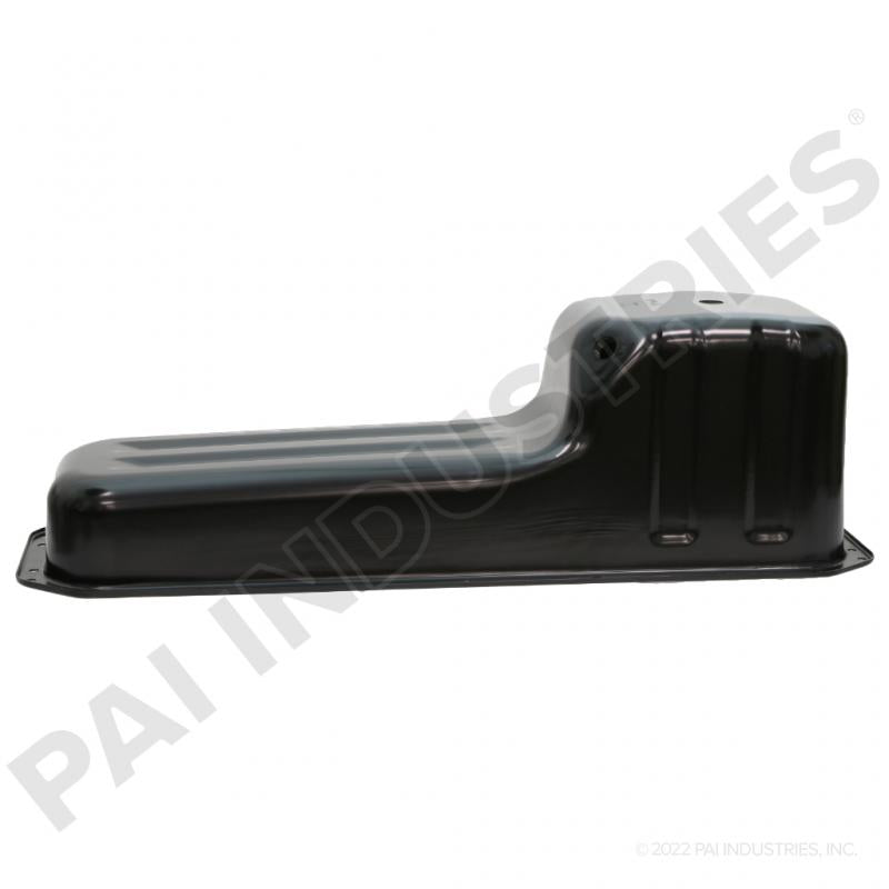 PAI 441176E NAVISTAR 1836082C92 OIL PAN KIT (DT466E / DT530E)