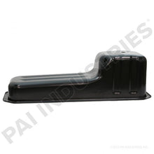 Charger l&#39;image dans la galerie, PAI 441176E NAVISTAR 1836082C92 OIL PAN KIT (DT466E / DT530E)