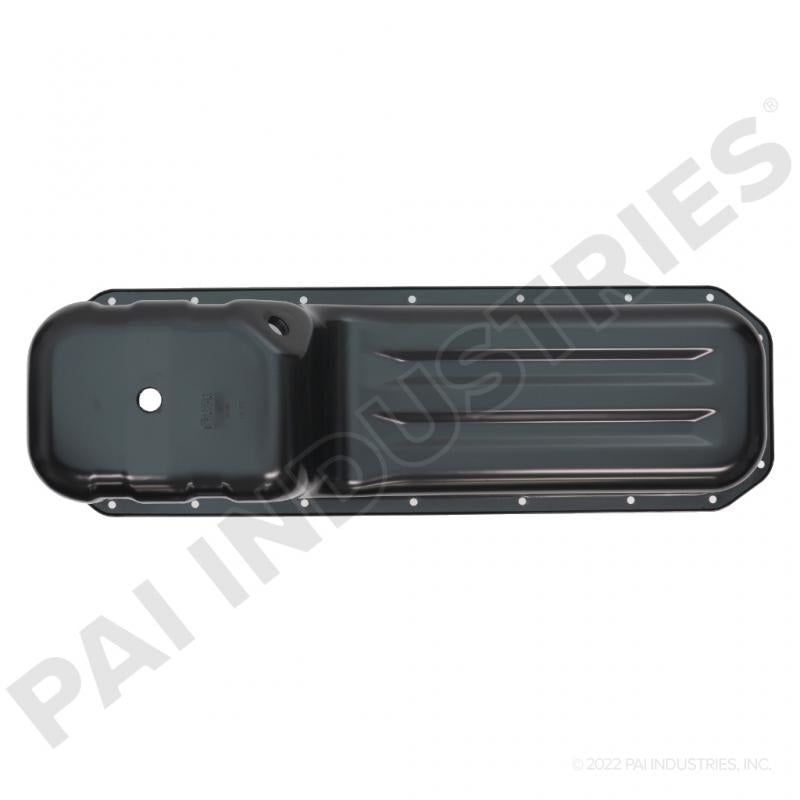 PAI 441176E NAVISTAR 1836082C92 OIL PAN KIT (DT466E / DT530E)