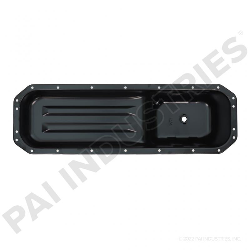 PAI 441176E NAVISTAR 1836082C92 OIL PAN KIT (DT466E / DT530E)