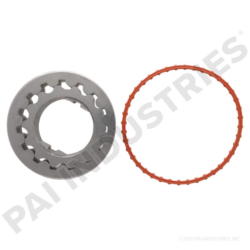PAI 441199OEM NAVISTAR 1830813C92 OIL PUMP KIT (T444E) (OEM) | woodineparts.com