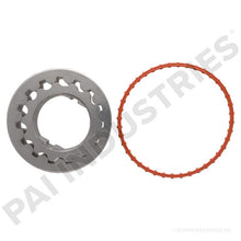 Charger l'image dans la galerie, PAI 441199OEM NAVISTAR 1830813C92 OIL PUMP KIT (T444E) (OEM) | woodineparts.com
