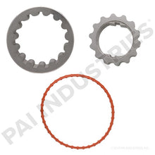 Charger l'image dans la galerie, PAI 441199OEM NAVISTAR 1830813C92 OIL PUMP KIT (T444E) (OEM) | woodineparts.com