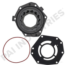 Load image into Gallery viewer, PAI 441200E NAVISTAR  1802666C92 OIL PUMP KIT (DT466) (466775 &amp; BELOW)