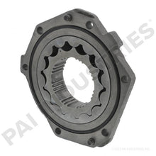 Load image into Gallery viewer, PAI 441200E NAVISTAR  1802666C92 OIL PUMP KIT (DT466) (466775 &amp; BELOW)