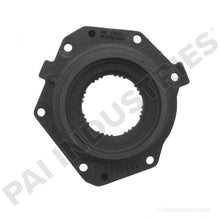 Load image into Gallery viewer, PAI 441200E NAVISTAR  1802666C92 OIL PUMP KIT (DT466) (466775 &amp; BELOW)