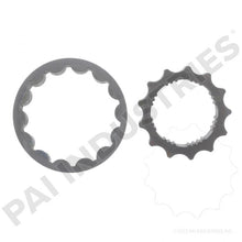 Load image into Gallery viewer, PAI 441200E NAVISTAR  1802666C92 OIL PUMP KIT (DT466) (466775 &amp; BELOW)