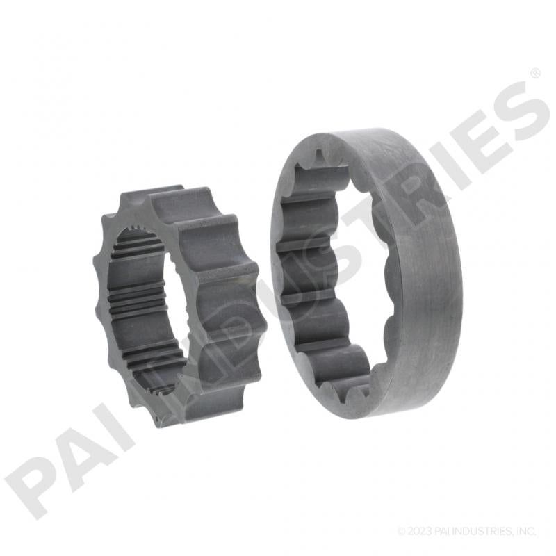 シーピー PAI 441200E NAVISTAR 1802666C92 OIL PUMP KIT (DT466) (466775