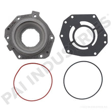 Load image into Gallery viewer, PAI 441201E NAVISTAR 1808832C92 OIL PUMP (DT466) (1977-1993) (466776 &amp; UP) | woodlineparts.com