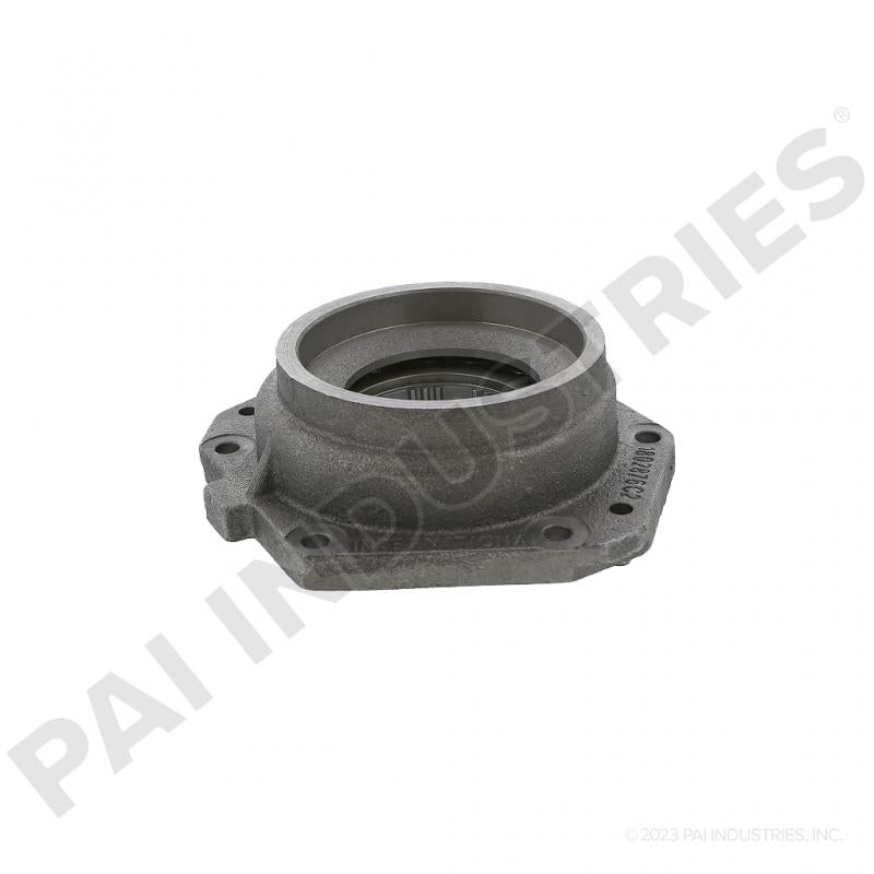 PAI 441201E NAVISTAR 1808832C92 OIL PUMP (DT466) (1977-1993) (466776 & UP) | woodlineparts.com