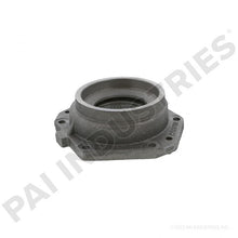 Load image into Gallery viewer, PAI 441201E NAVISTAR 1808832C92 OIL PUMP (DT466) (1977-1993) (466776 &amp; UP) | woodlineparts.com