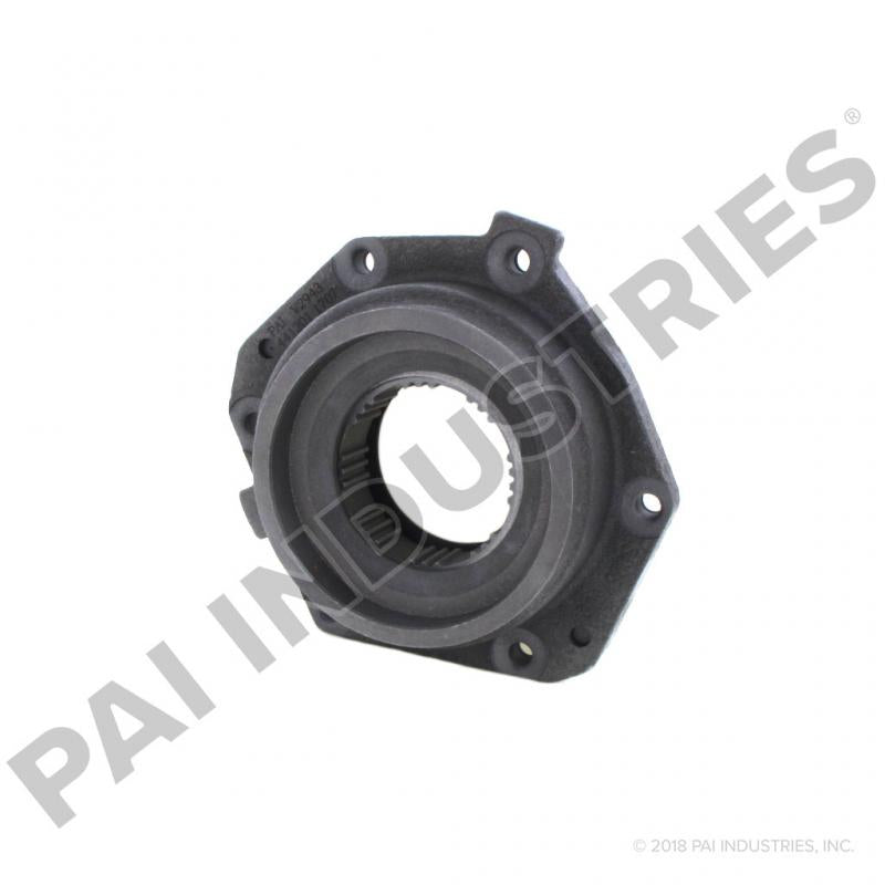 PAI 441201 NAVISTAR 1808832C92 OIL PUMP (DT466) (1977-1993) (466776 & UP) | woodlineparts.com
