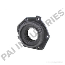 Charger l'image dans la galerie, PAI 441201 NAVISTAR 1808832C92 OIL PUMP (DT466) (1977-1993) (466776 &amp; UP) | woodlineparts.com