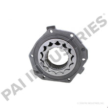 Charger l'image dans la galerie, PAI 441201 NAVISTAR 1808832C92 OIL PUMP (DT466) (1977-1993) (466776 &amp; UP) | woodlineparts.com