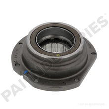 Load image into Gallery viewer, PAI 441203OEM NAVISTAR 1822326C91 OIL PUMP (DT466 / DT466E) (OEM) | woodlineparts.com