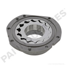 Load image into Gallery viewer, PAI 441203OEM NAVISTAR 1822326C91 OIL PUMP (DT466 / DT466E) (OEM) | woodlineparts.com