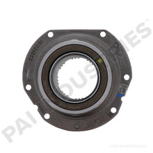 Load image into Gallery viewer, PAI 441203OEM NAVISTAR 1822326C91 OIL PUMP (DT466 / DT466E) (OEM) | woodlineparts.com