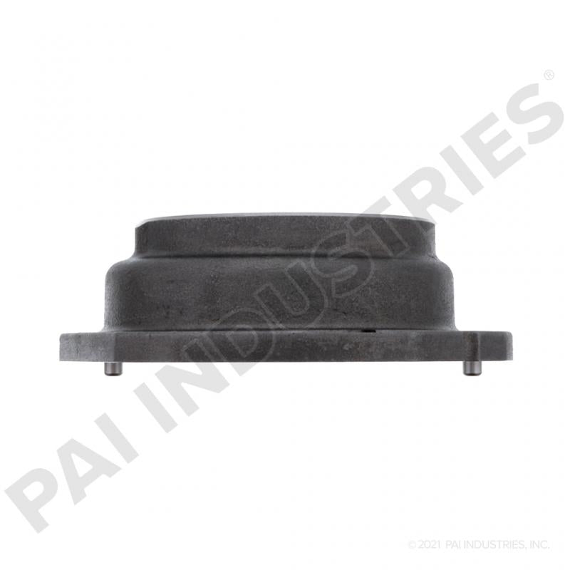 PAI 441203OEM NAVISTAR 1822326C91 OIL PUMP (DT466 / DT466E) (OEM) | woodlineparts.com