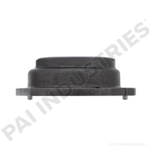 Load image into Gallery viewer, PAI 441203OEM NAVISTAR 1822326C91 OIL PUMP (DT466 / DT466E) (OEM) | woodlineparts.com