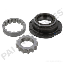 Load image into Gallery viewer, PAI 441203OEM NAVISTAR 1822326C91 OIL PUMP (DT466 / DT466E) (OEM) | woodlineparts.com