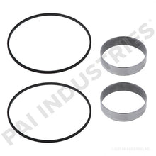 Load image into Gallery viewer, PAI 441203OEM NAVISTAR 1822326C91 OIL PUMP (DT466 / DT466E) (OEM) | woodlineparts.com