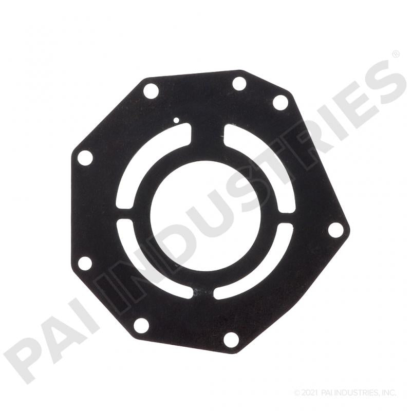 PAI 441203OEM NAVISTAR 1822326C91 OIL PUMP (DT466 / DT466E) (OEM) | woodlineparts.com