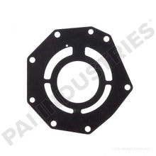 Load image into Gallery viewer, PAI 441203OEM NAVISTAR 1822326C91 OIL PUMP (DT466 / DT466E) (OEM) | woodlineparts.com