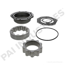 Charger l'image dans la galerie, PAI 441205 NAVISTAR 1833357C95 OIL PUMP (2000-2015 DT530E HEUI) (OEM) | woodlineparts.com